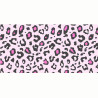 SABOR MAXIMAGLIA DONNA CALDOCOTONE INTERLOCK PED5344