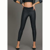 JADEA LEGGING DONNA 4283