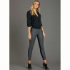 JADEA LEGGING DONNA 4283