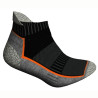 SCOPRI 3 PAIA CALZA WORK QUARTER JOB02