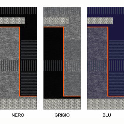 SCOPRI 3 PAIA MINI CALZA WORK JOB03