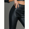JADEA LEGGING DONNA 4275