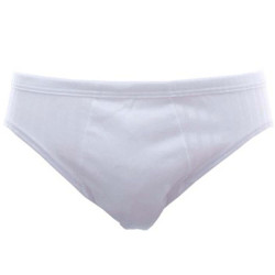 GICIPI 6 SLIP UOMO FILO DI SCOZIA 281