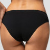 POMPEA SLIP DONNA VITA BASSA MICROFIBRA 89624253