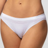 POMPEA SLIP DONNA VITA BASSA MICROFIBRA 89624253