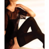 BC 6 PAIA AUTOREGGENTE DONNA FILANCA MARLENE 60