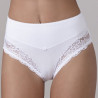 LOVELYGIRL CULOTTA DONNA COTONE ELASTICIZZATO 1321