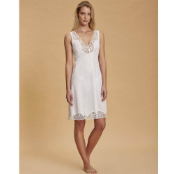 ANDRA SOTTOVESTE DONNA TAGLIE FORTI 575