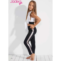 JADEA LEGGING BIMBA 414