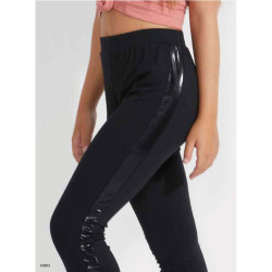 JADEA LEGGING BIMBA 414