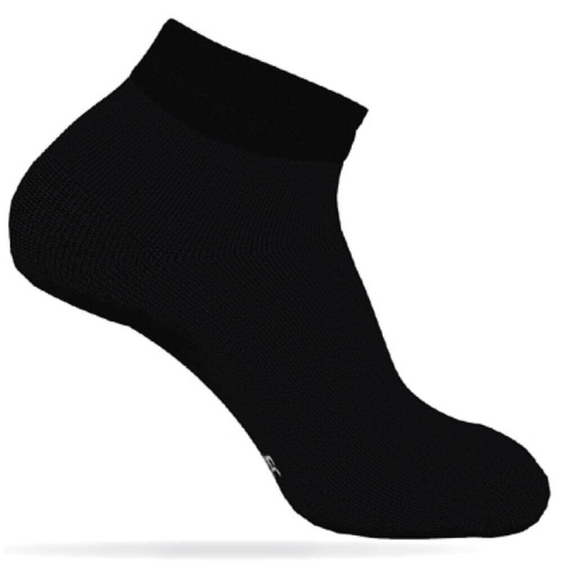 ENRICO COVERI 12 PAIA MINICALZA UOMO COTONE SEA LINE 1C
