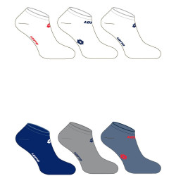 LOTTO 12 PAIA SALVAPIEDE BIMBI COTONE N_BR82