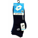 LOTTO 12 PAIA CALZA BIMBI COTONE CORTA N_BR86