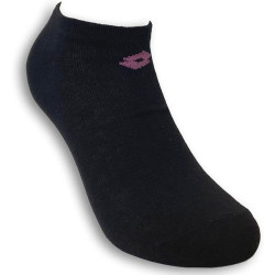 LOTTO 12 PAIA CALZA DONNA SALVAPIEDE COTONE