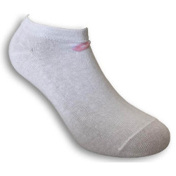 LOTTO 12 PAIA CALZA DONNA SALVAPIEDE COTONE