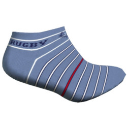 SCOPRI 12 PAIA CALZA BIMBO COTONE CORTA TOBIA