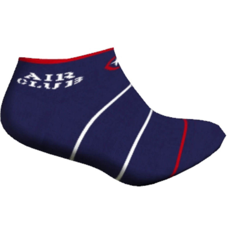 SCOPRI 12 PAIA CALZA BIMBO COTONE CORTA TOBIA