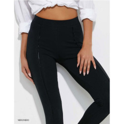 JADEA LEGGING DONNA 4396