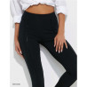 JADEA LEGGING DONNA 4396