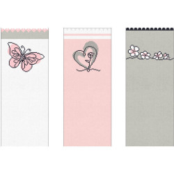 SCOPRI 12 PAIA CALZA BIMBA COTONE CORTA ANASTASIA