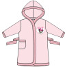 ELLEPI ACCAPPATOIO BABY SPUGNA 7022