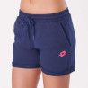 LOTTO SHORT DONNA COTONE LA1018