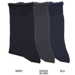 SUPERGA 12 PAIA CALZA U OMO SANITARIA COTONE CORTA S108