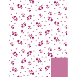 KAREL PIGIAMA DONNA COTONE KC2029