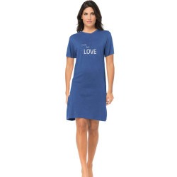 KAREL MAXIMAGLIA DONNA COTONE KC2092