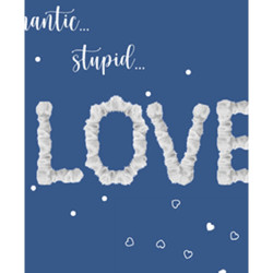 KAREL MAXIMAGLIA DONNA COTONE KC2092