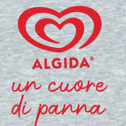 SABOR PIGIAMA DONNA COTONE ALD7504