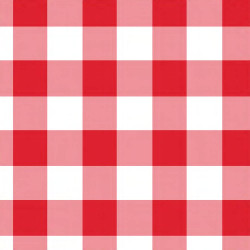 SABOR PIGIAMA DONNA COTONE ALD7504