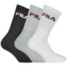FILA 3 PAIA CALZA TENNIS F9505