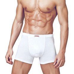 PRIMAL BOXER UOMO ELASTICIZZATO 3201