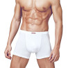 PRIMAL BOXER UOMO ELASTICIZZATO 3201