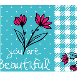 KAREL PIGIAMA DONNA COTONE KC2343