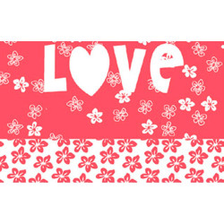 KAREL PIGIAMA DONNA COTONE KC2331