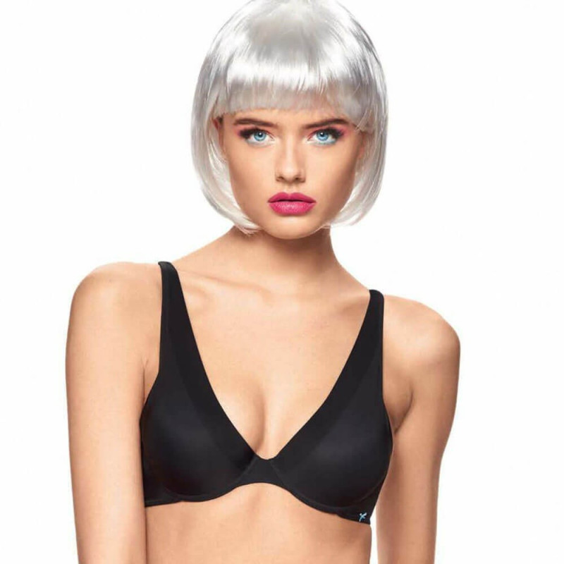 INFIORE REGGISENO DONNA 6000