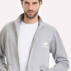 LOTTO MAGLIA UOMO FELPA LA1106