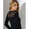 JADEA MAGLIA DONNA 4464