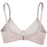 INFIORE REGGISENO DONNA 6004