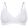 INFIORE REGGISENO DONNA 6004
