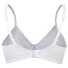 INFIORE REGGISENO DONNA 6004
