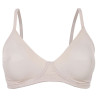 INFIORE REGGISENO DONNA 6004
