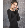 SUBLYME MAGLIA DONNA CASHMERE 1412