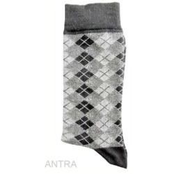 SUPERGA 12 PAIA CALZA UOMO CALDOCOTONE CORTA S4422C