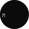 ENRICO COVERI 12 PAIA CALZA UOMO PILE LUNGO WARM LINE 1C