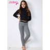 JADEA LEGGING BIMBA 440