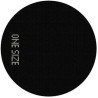 ENRICO COVERI 12 PAIA CALZA UOMO PILE CORTA COLD LINE 1C
