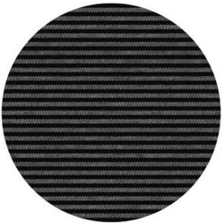 ENRICO COVERI 12 PAIA CALZA UOMO CALDOCOTONE CORTA TRENDLINE 40C